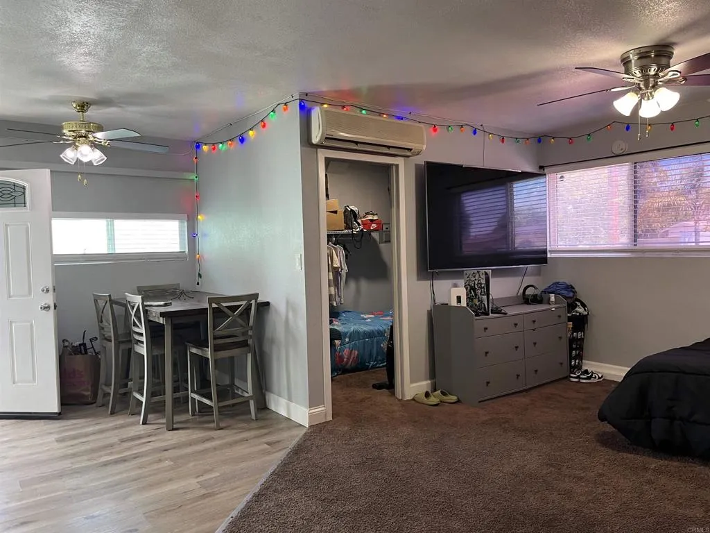 https://cdn.realtyfeed.com/cdn/127/306700718/4ff14d557f4e33fe2a80ffb3592a3ff3.webp