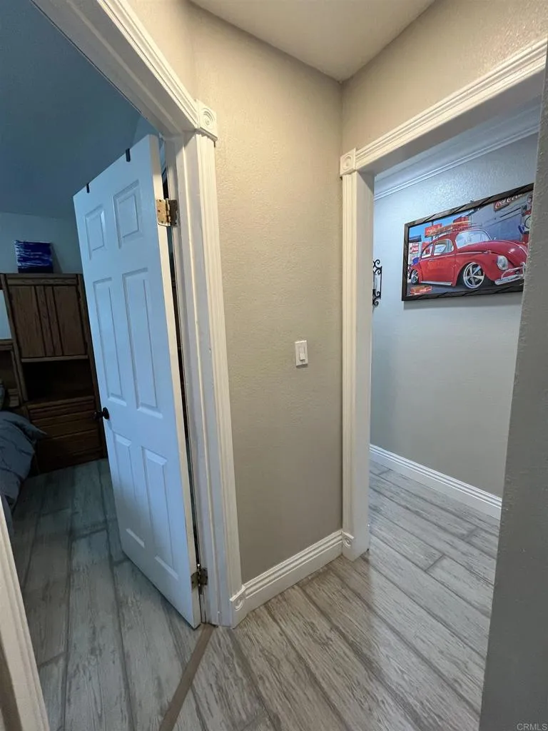 https://cdn.realtyfeed.com/cdn/127/306700718/552fe0481c71ce3266e142049630ca8f.webp