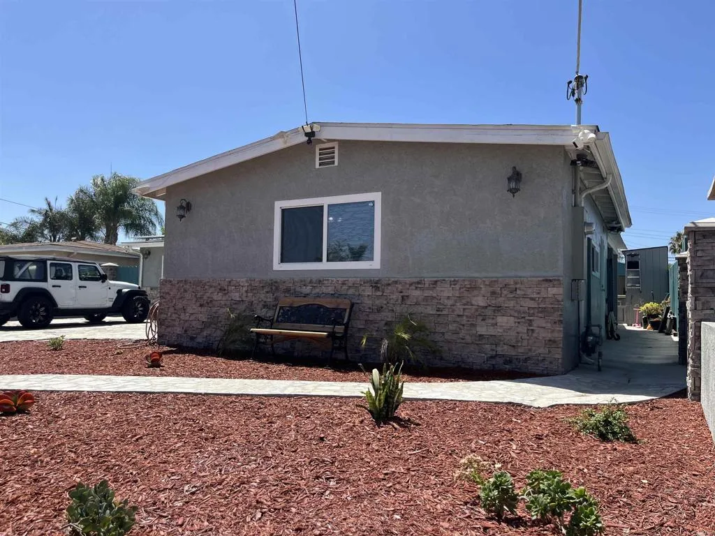 https://cdn.realtyfeed.com/cdn/127/306700718/59133c1ee6ecd48c128ee56cb11eb450.webp