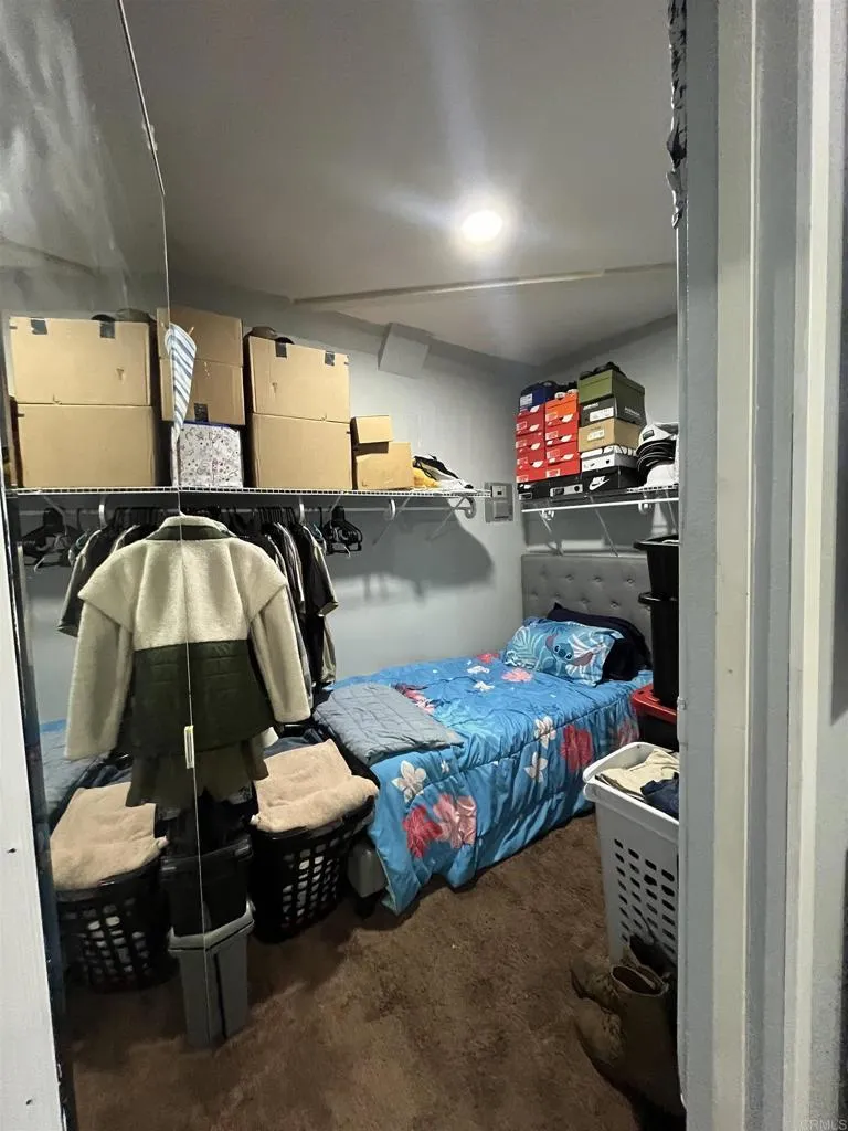 https://cdn.realtyfeed.com/cdn/127/306700718/5d22d976675961174611687753cefa5b.webp