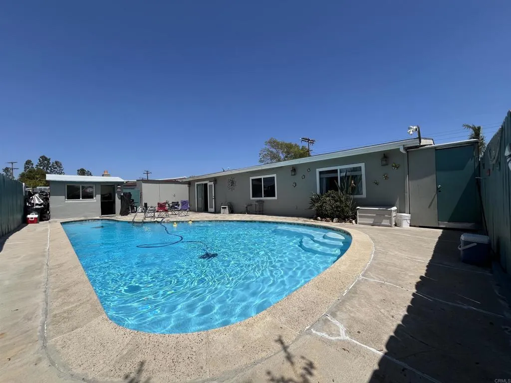 https://cdn.realtyfeed.com/cdn/127/306700718/611ceff4e9a6d9c1e3978009d442de6e.webp