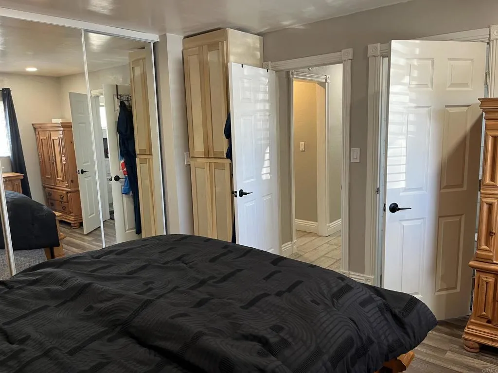 https://cdn.realtyfeed.com/cdn/127/306700718/7748b0d6287666089744a3e6ff19dac8.webp