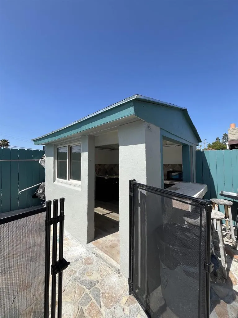 https://cdn.realtyfeed.com/cdn/127/306700718/7e934abc19841881a8830a1689dbf0cf.webp