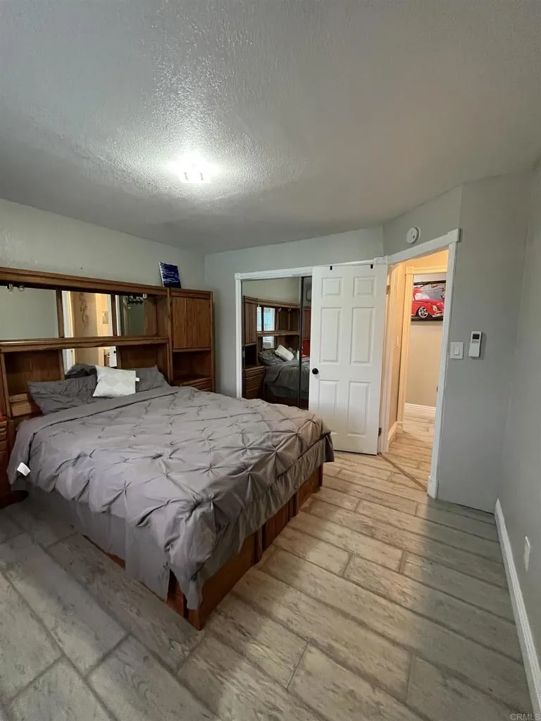 https://cdn.realtyfeed.com/cdn/127/306700718/82e283e2f63e38798369048c6776fe16.webp