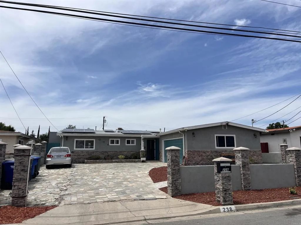 https://cdn.realtyfeed.com/cdn/127/306700718/8dbf9fc7d811cb87ece3494e62c7d51d.webp