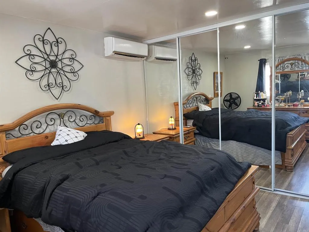 https://cdn.realtyfeed.com/cdn/127/306700718/a8664ca02b04b71dadcd28ddf851d9db.webp