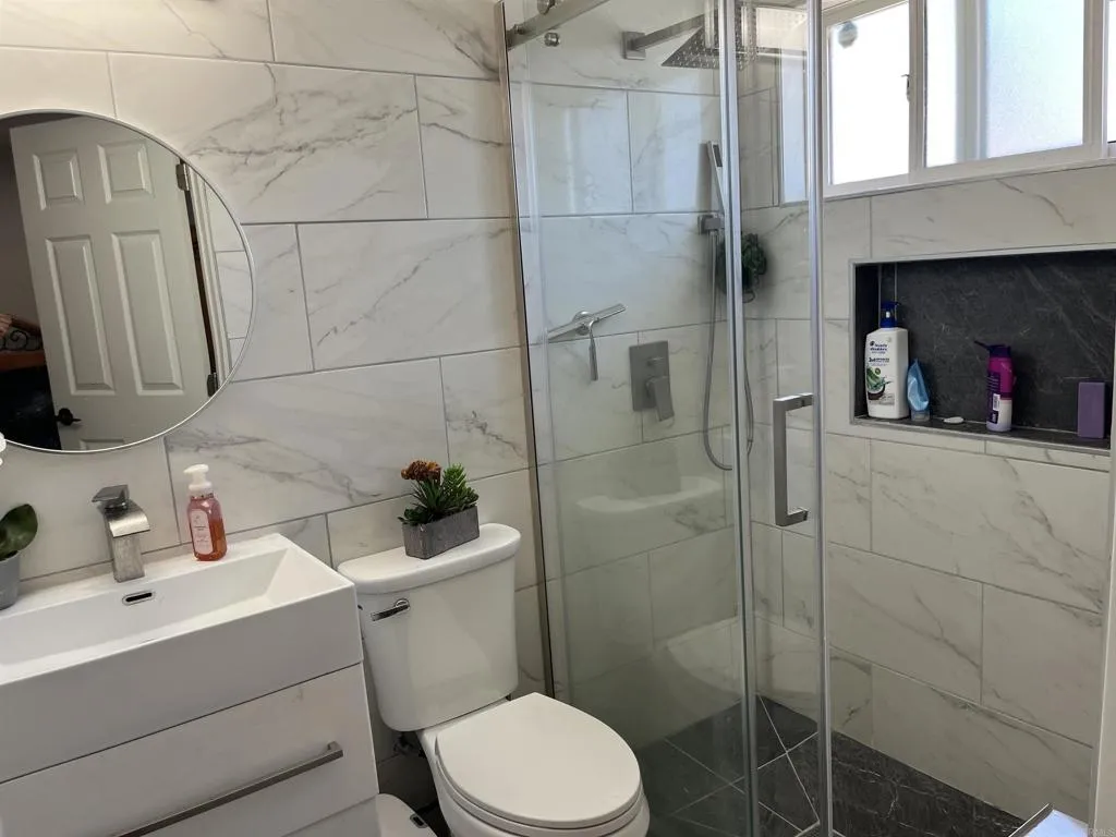 https://cdn.realtyfeed.com/cdn/127/306700718/abd507128841390cb646a1cc378804c5.webp