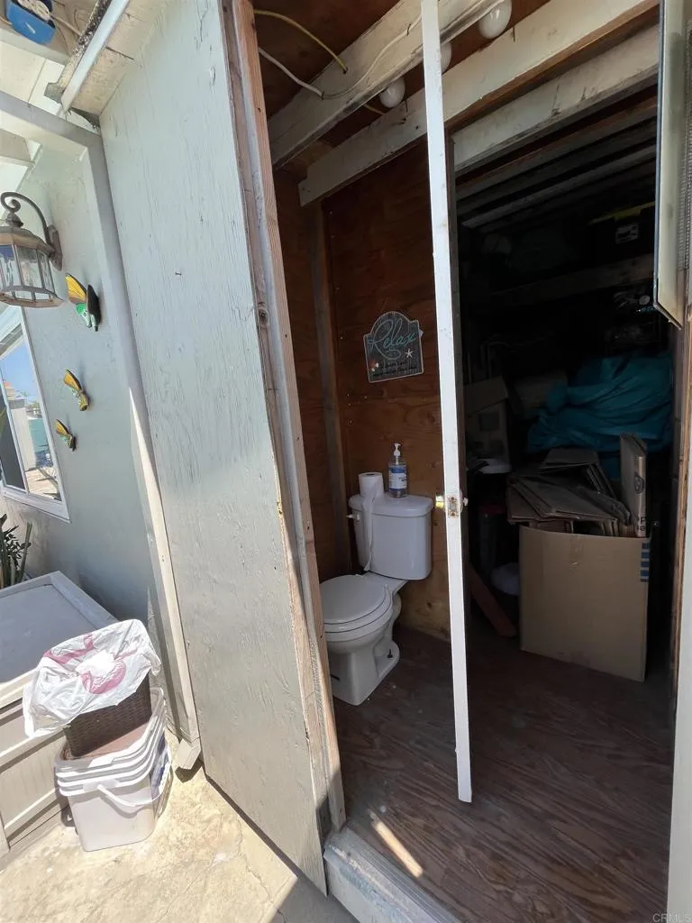https://cdn.realtyfeed.com/cdn/127/306700718/bb6d1e3c9727c16710bb068c3f45b8b8.webp
