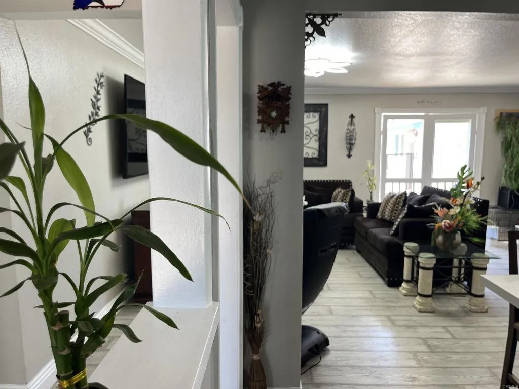 https://cdn.realtyfeed.com/cdn/127/306700718/c9404b28a7d095c2247ab14b9f517539.webp