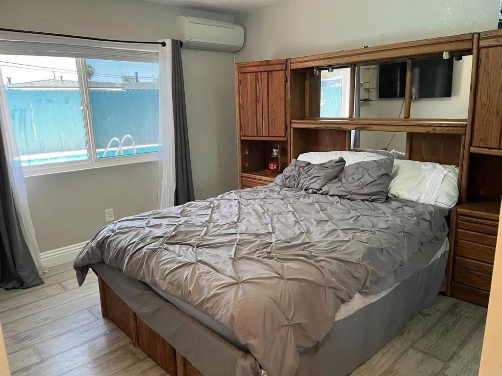 https://cdn.realtyfeed.com/cdn/127/306700718/cdc802a8e22aebc3f605f557d812b27d.webp