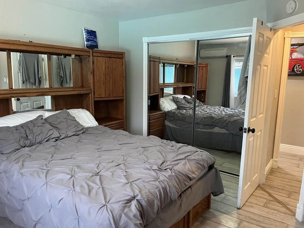 https://cdn.realtyfeed.com/cdn/127/306700718/cea79ef5e2fd3578f9ad4c4e353dc67d.webp