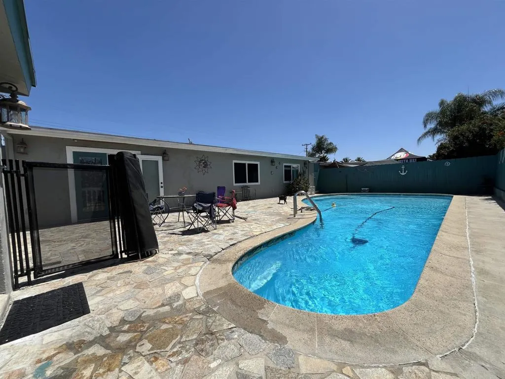 https://cdn.realtyfeed.com/cdn/127/306700718/d1b65ea858b5ac85b0da225e4983f497.webp