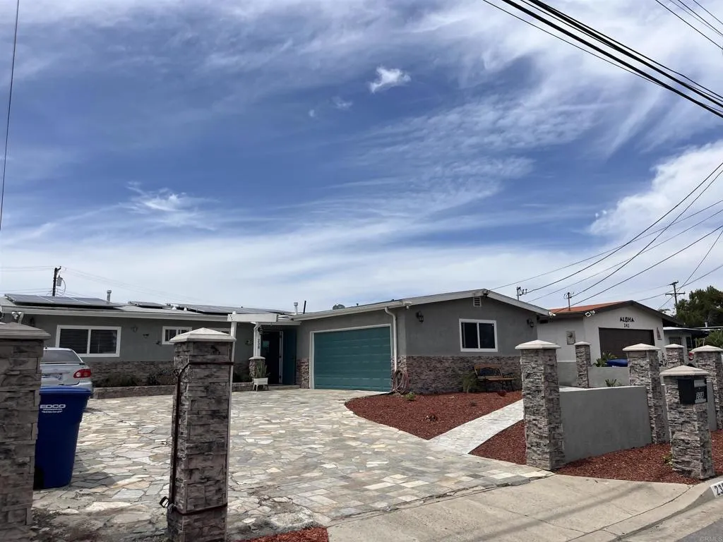 https://cdn.realtyfeed.com/cdn/127/306700718/d9293f8062a5dfc8537cc9e6cabaa9da.webp