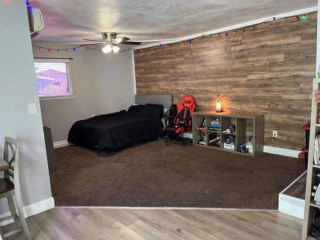 https://cdn.realtyfeed.com/cdn/127/306700718/d9686ef869c66215e1a414dad199f1c3.webp