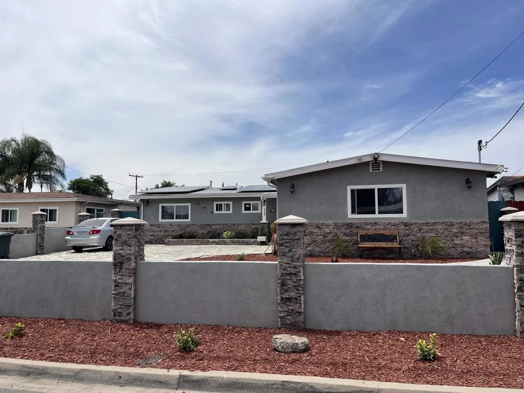 https://cdn.realtyfeed.com/cdn/127/306700718/eb63dbd07d76863cb92135c8fbb5f8dc.webp