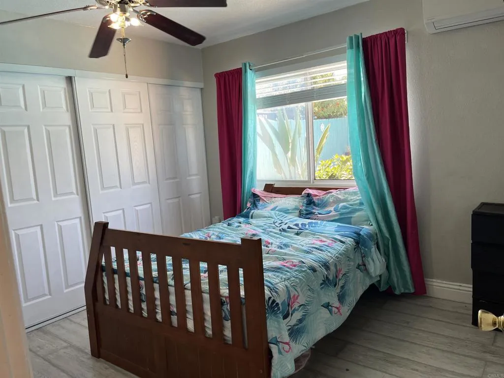 https://cdn.realtyfeed.com/cdn/127/306700718/ee953330d3b572034bd7553d356dee50.webp