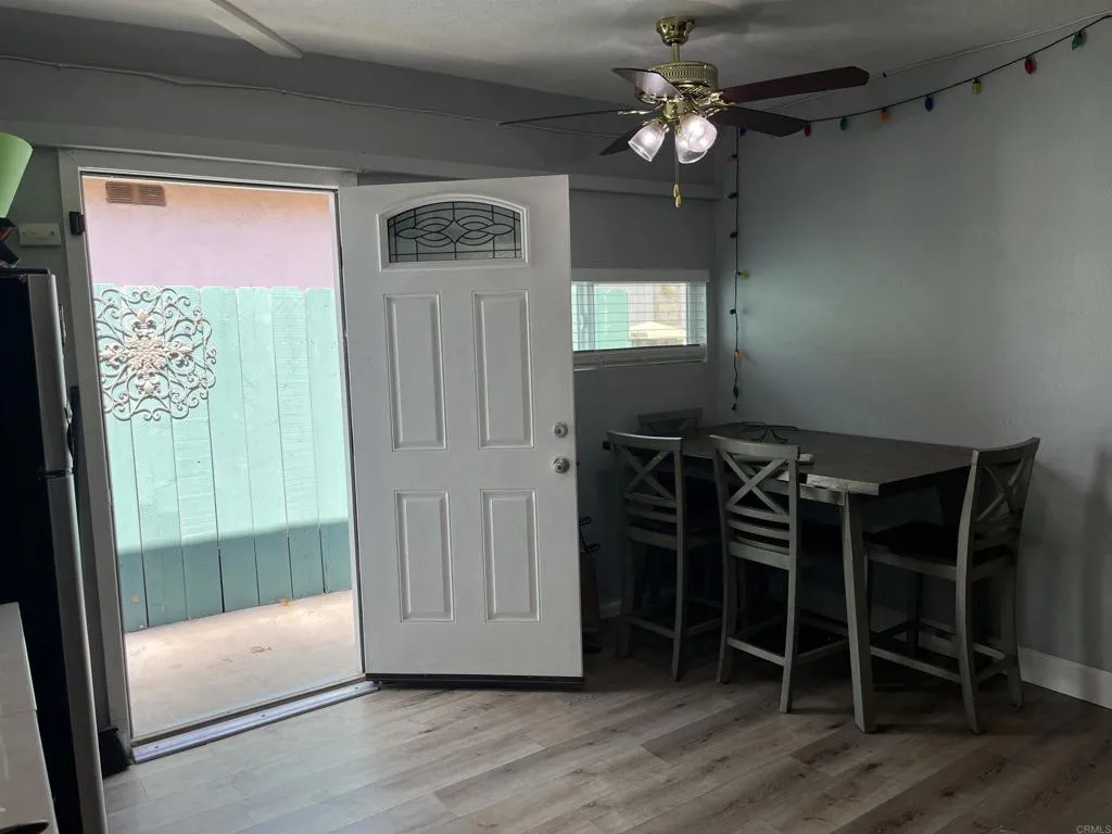https://cdn.realtyfeed.com/cdn/127/306700718/f2aad7f6b37ac05ff60bcbd0bf3e0656.webp