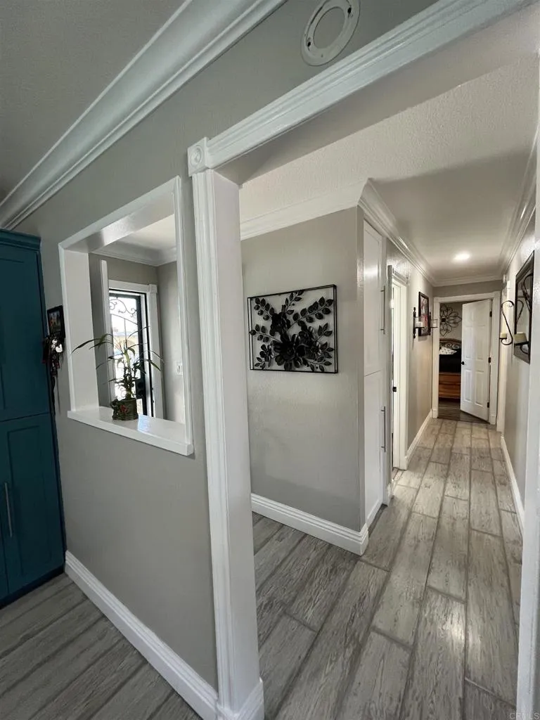 https://cdn.realtyfeed.com/cdn/127/306700718/fa8921595211c1e8605004bc4621a3d4.webp