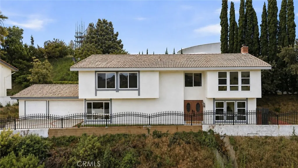 Hacienda Heights, CA 91745