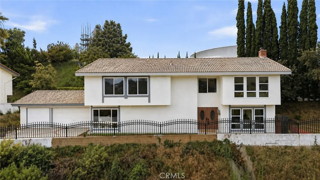 Hacienda Heights, CA 91745