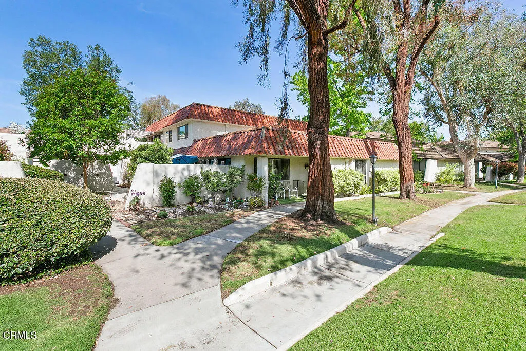 Westlake Village, CA 91361