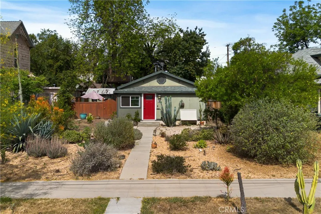 Riverside, CA 92501