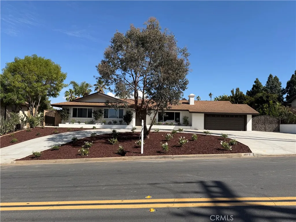 Corona, CA 92882