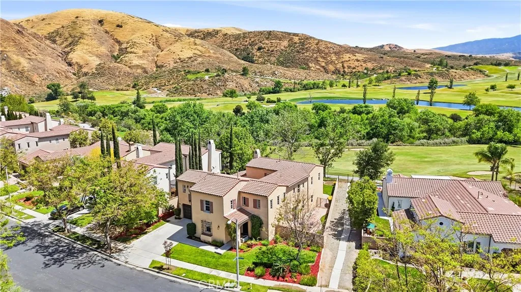 Corona, CA 92883
