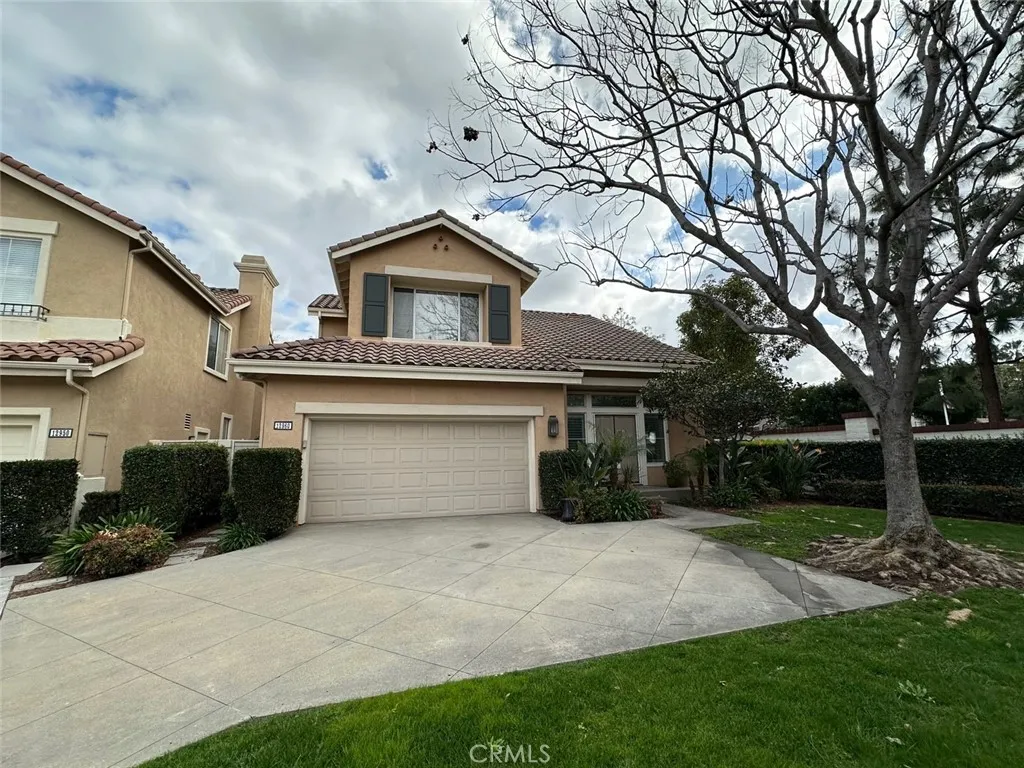 Tustin, CA 92782