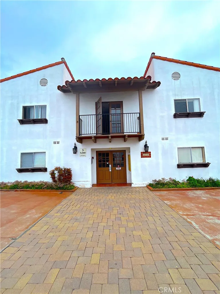8829 Alcott Street UNIT 7, Los Angeles, CA, 90035