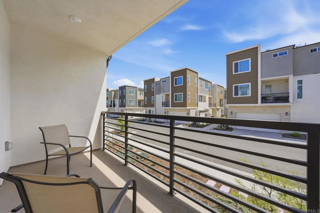 Photo #37: PTP2603033 Listing: Photo #37