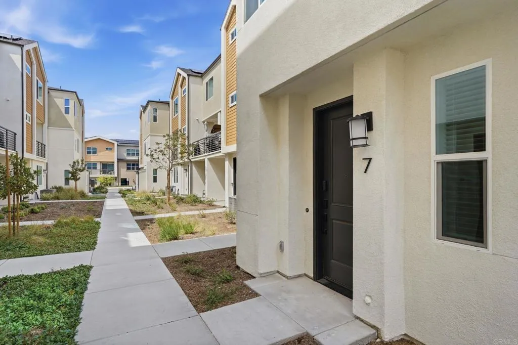 Photo #33: PTP2603033 Listing: Photo #33