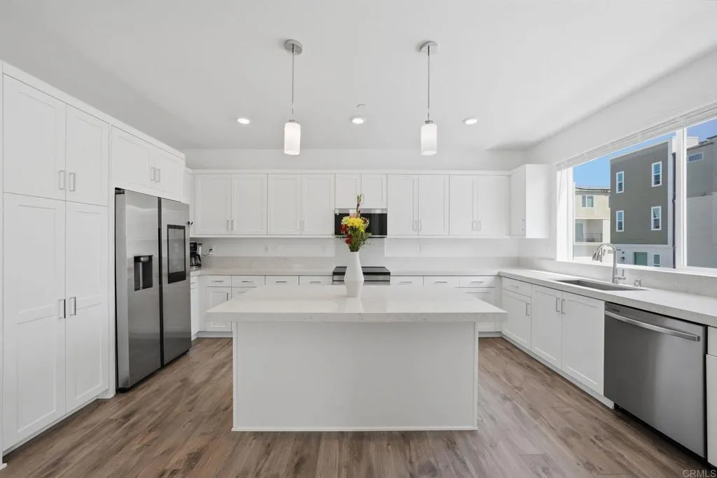 Photo #11: PTP2603033 Listing: Photo #11