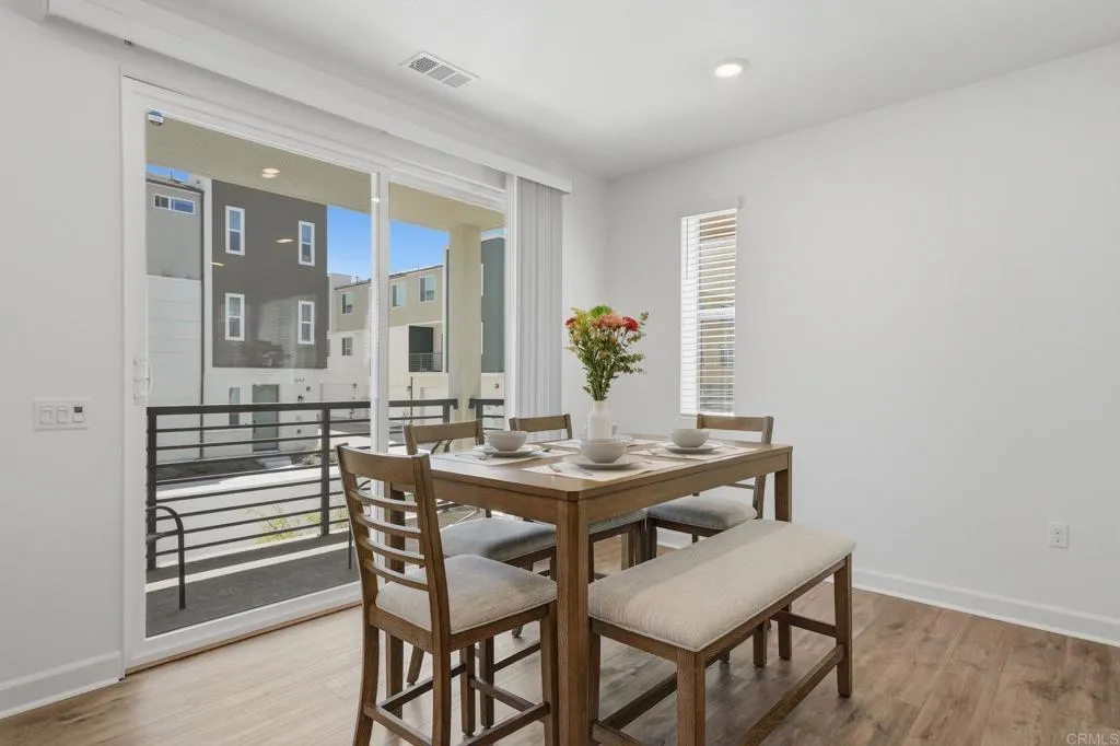 Photo #6: PTP2603033 Listing: Photo #6