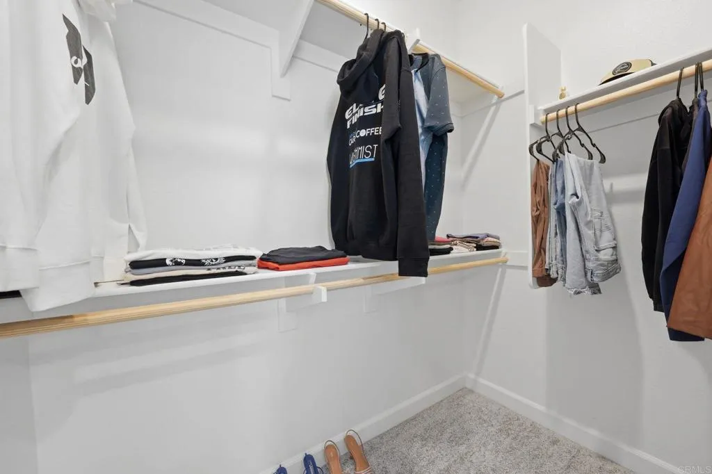 Photo #27: PTP2603033 Listing: Photo #27