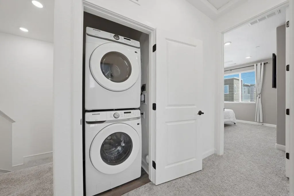 Photo #28: PTP2603033 Listing: Photo #28