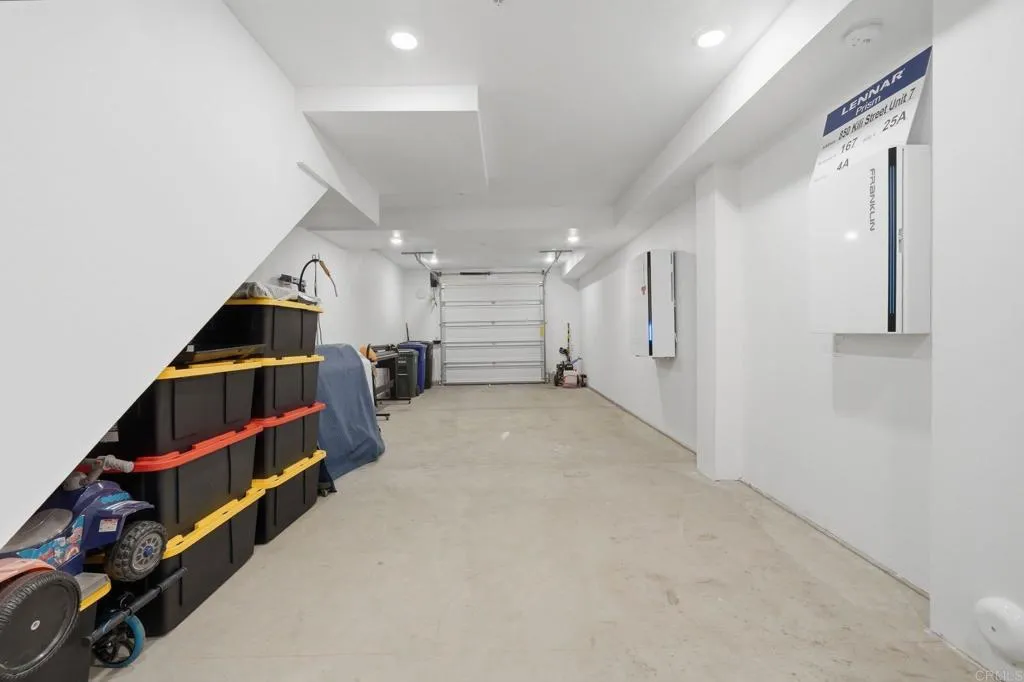 Photo #31: PTP2603033 Listing: Photo #31