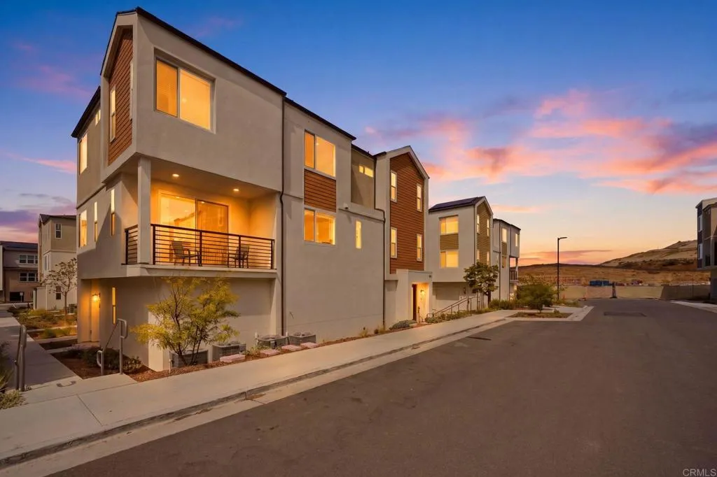 Photo #1: PTP2603033 Listing: Photo #1