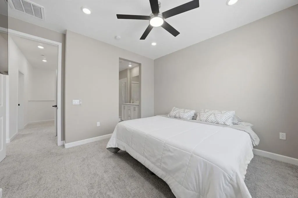 Photo #18: PTP2603033 Listing: Photo #18