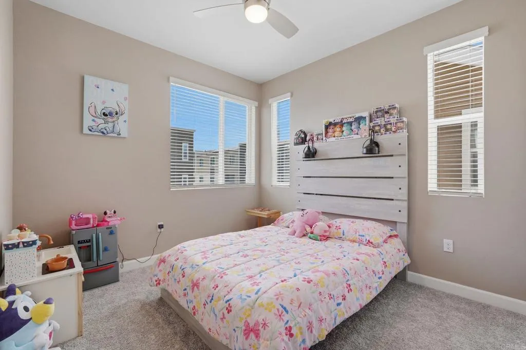 Photo #20: PTP2603033 Listing: Photo #20