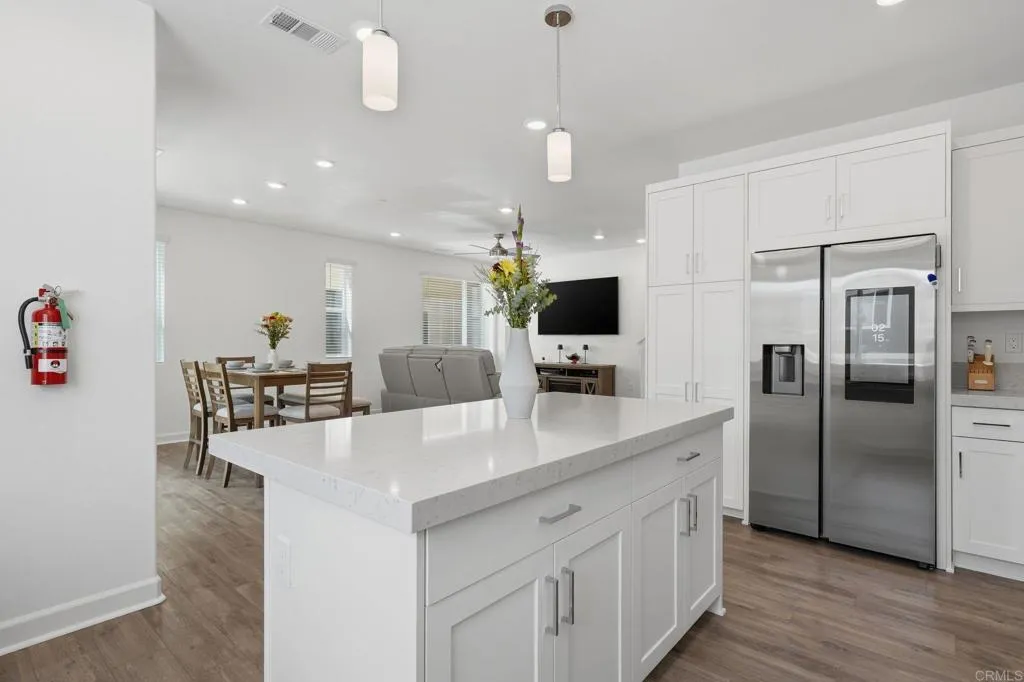 Photo #10: PTP2603033 Listing: Photo #10