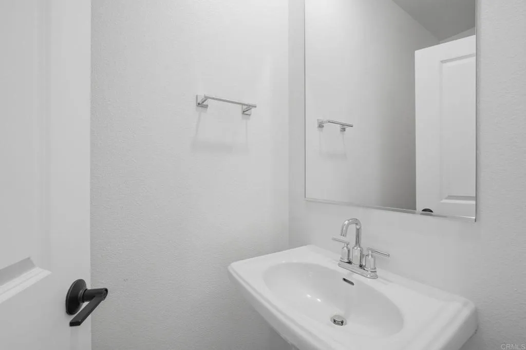 Photo #25: PTP2603033 Listing: Photo #25