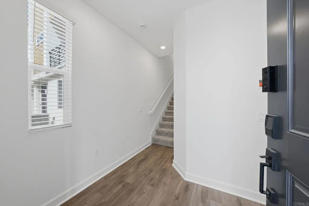 Photo #29: PTP2603033 Listing: Photo #29