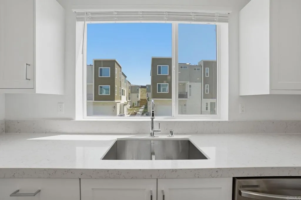 Photo #13: PTP2603033 Listing: Photo #13