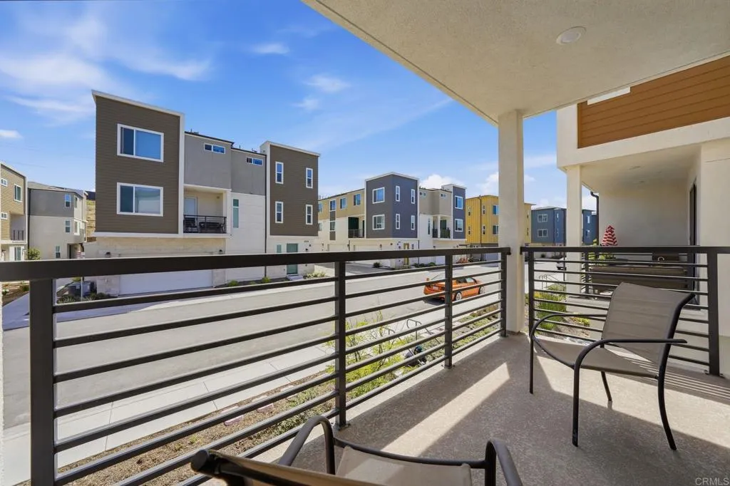 Photo #36: PTP2603033 Listing: Photo #36