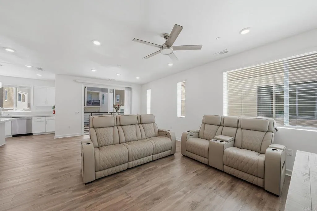 Photo #3: PTP2603033 Listing: Photo #3
