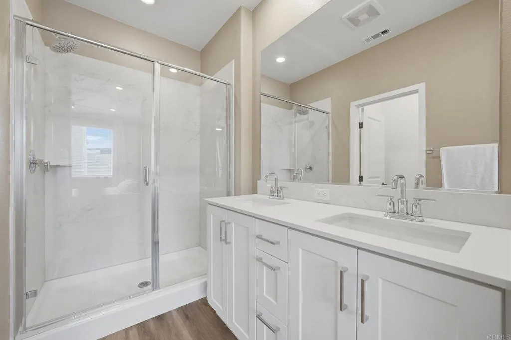 Photo #24: PTP2603033 Listing: Photo #24