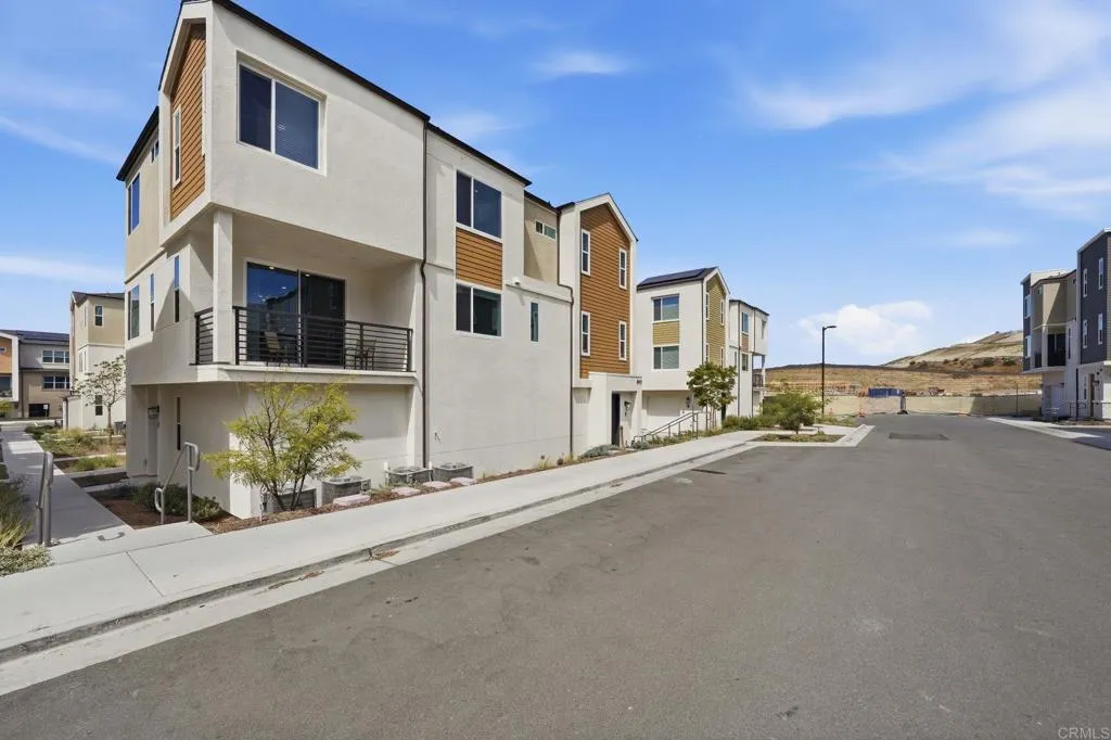 Photo #38: PTP2603033 Listing: Photo #38