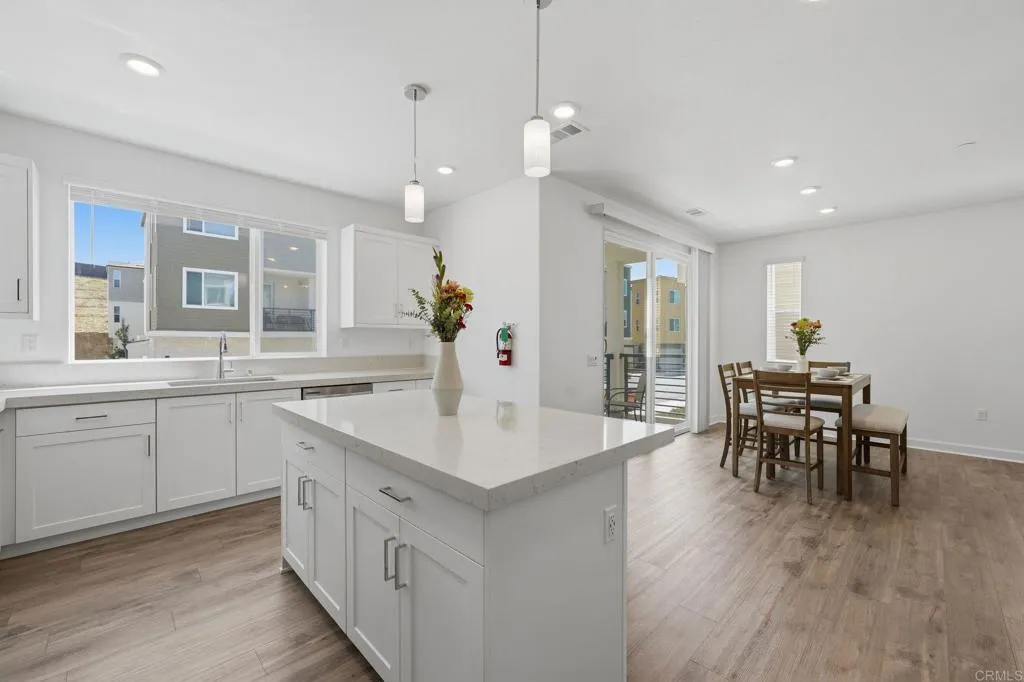 Photo #9: PTP2603033 Listing: Photo #9