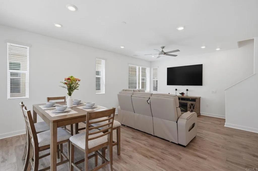 Photo #5: PTP2603033 Listing: Photo #5